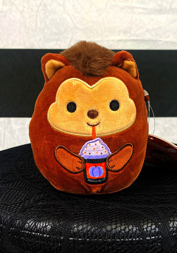 Wade the Werewolf 5" | PLUSH