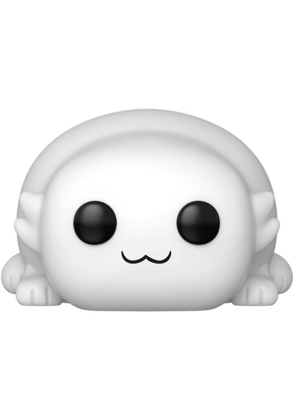 Star Trek Lower Decks: Moopsy | POP! VINYL