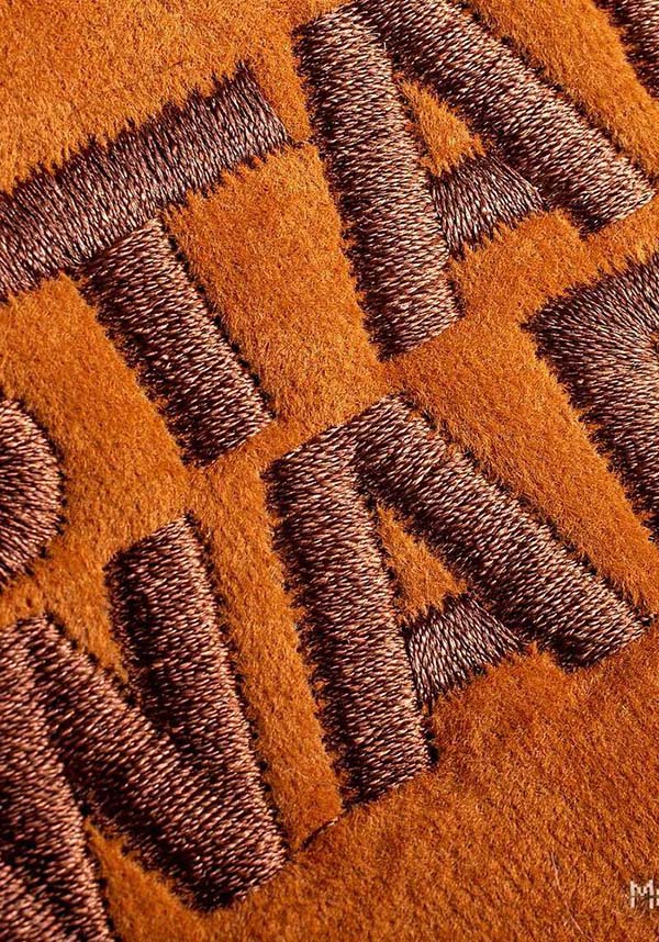 Star Wars: Ewok Fur | NOTEBOOK