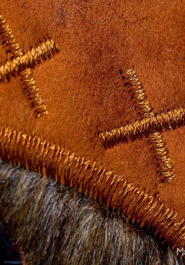 Star Wars: Ewok Fur | NOTEBOOK