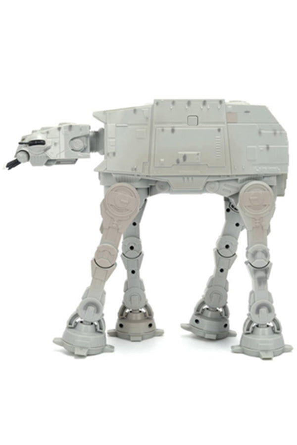Mandalorian & Grogu (2026) Imperial Remnant AT-AT Remote Control | VEHICLE REPLICA