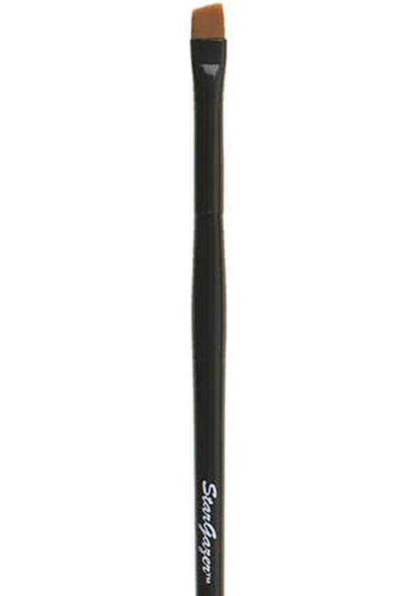 Eyebrow Brush | MAKE UP BRUSH*