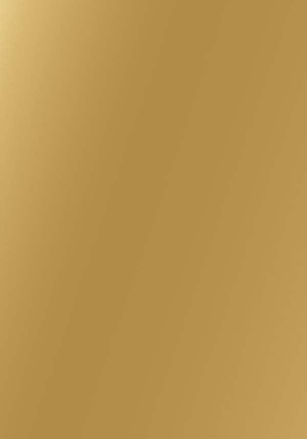 Gold Super Pearl Metallic | LIQUID EYELINER - Beserk - all, christmas cosmetics, clickfrenzy15-2023, cosmetics, discountapp, eyeliner, eyes, fp, gold, gothic cosmetics, jun19, liner, liquid eyeliner, make up, makeup, stargazer, stargazer cosmetics