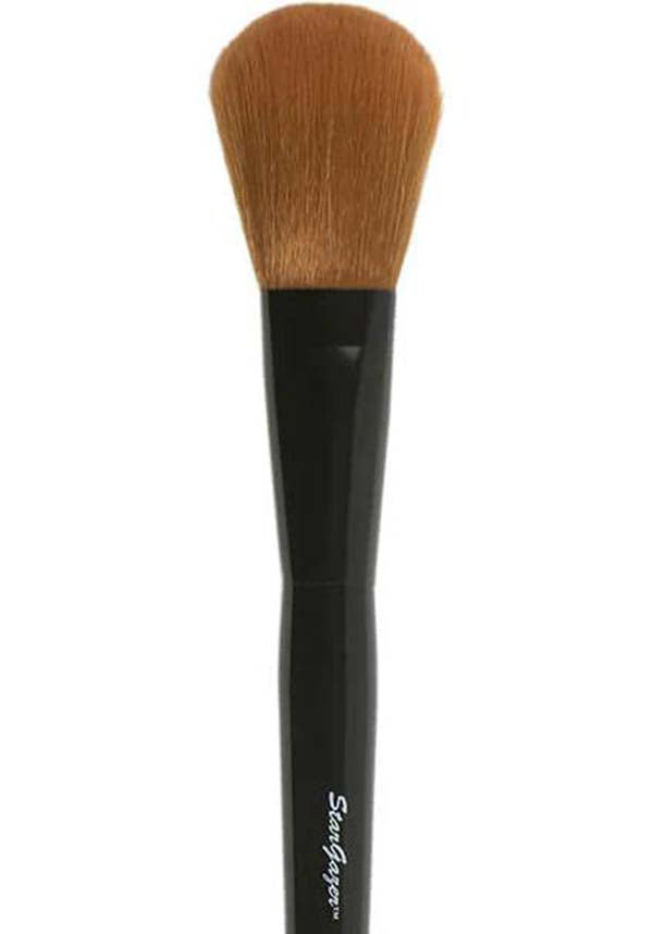Powder Brush | MAKE UP BRUSH*