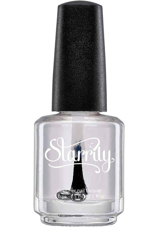 Antimatter | ALL PURPOSE GLOSS - Beserk - all, clear, clickfrenzy15-2023, cosmetics, discountapp, fp, gloss, jun19, labelvegan, ladies, nail, nail art, nail polish, nail varnish, nails, polish, polishes, pricematchedmac, repriced080623, starrily, varnish, vegan