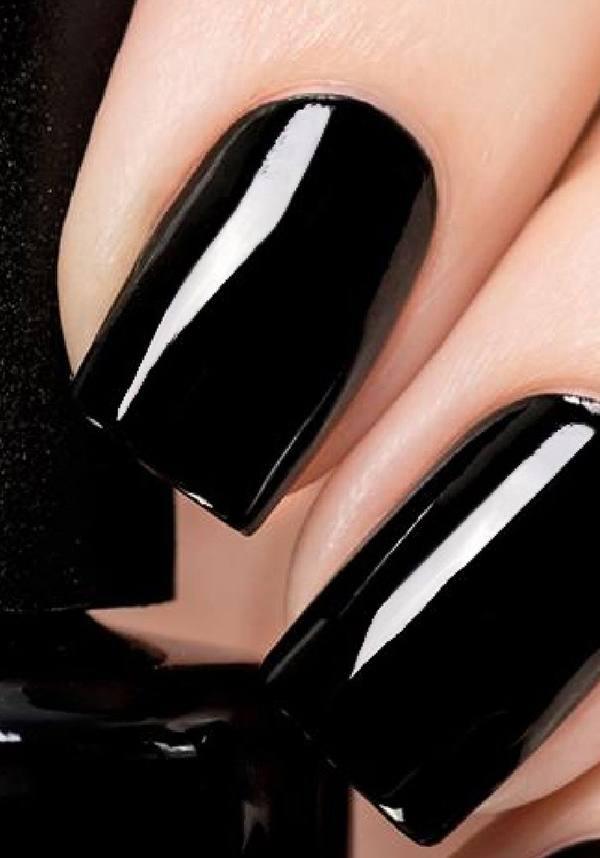 Antimatter | ALL PURPOSE GLOSS - Beserk - all, clear, clickfrenzy15-2023, cosmetics, discountapp, fp, gloss, jun19, labelvegan, ladies, nail, nail art, nail polish, nail varnish, nails, polish, polishes, pricematchedmac, repriced080623, starrily, varnish, vegan