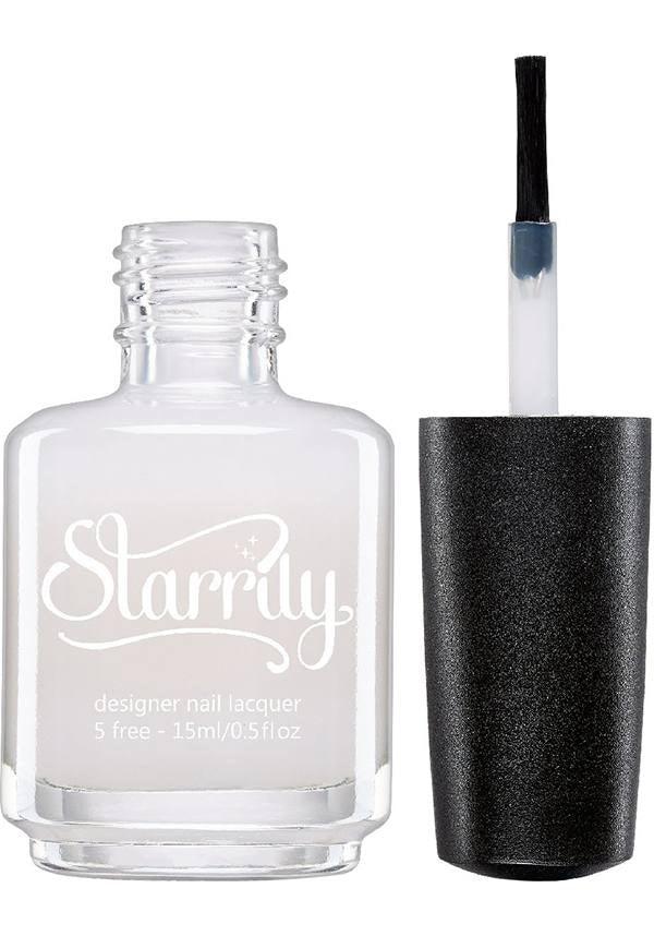 Guardian | STAIN PREVENTION BASE COAT - Beserk - all, christmas, christmas cosmetics, clickfrenzy15-2023, cosmetics, discountapp, fp, jun19, labelvegan, ladies, nail, nail accessories, nail art, nail polish, nail varnish, nails, polish, polishes, starrily, varnish, vegan