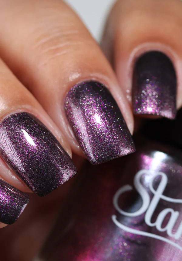 Hour Glass | NAIL POLISH