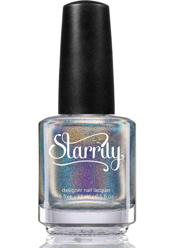 Magic Rainbow | NAIL POLISH - Beserk - 420sale, all, blue, clickfrenzy15-2023, cosmetic glitter, cosmetics, discountapp, fp, glitter, green, holographic, labelvegan, mar19, nail, nail art, nail polish, nail varnish, nails, pink, polish, polishes, pricematchedmac, purple, rainbow, repriced080623, silver, starrily, varnish, vegan, yellow