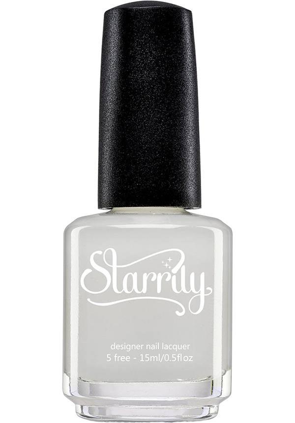 Matter | NAIL POLISH - Beserk - all, clear, clickfrenzy15-2023, cosmetics, discountapp, fp, jun19, labelvegan, ladies, matte, nail, nail art, nail polish, nail varnish, nails, polish, polishes, pricematchedmac, repriced080623, starrily, varnish, vegan