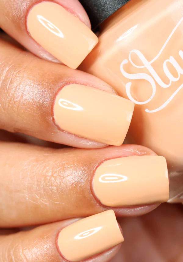 Unwritten | NAIL POLISH*