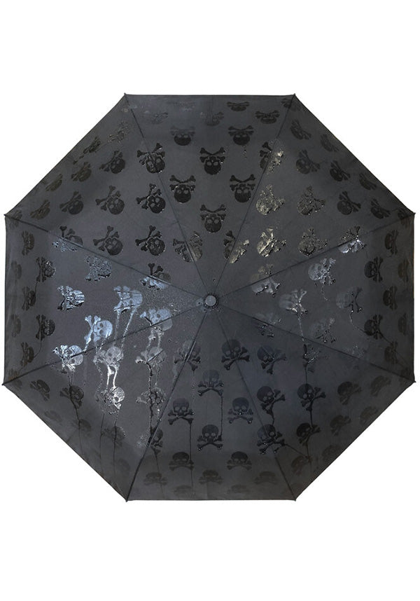Skull | UMBRELLA