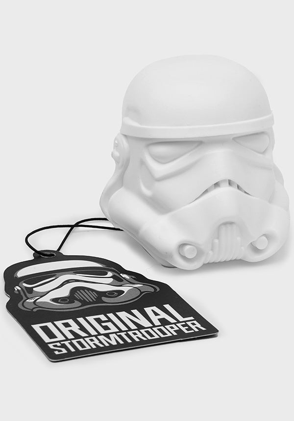 Storm Trooper | BOTTLE OPENER*
