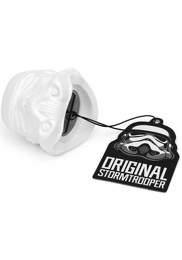 Storm Trooper | BOTTLE OPENER*