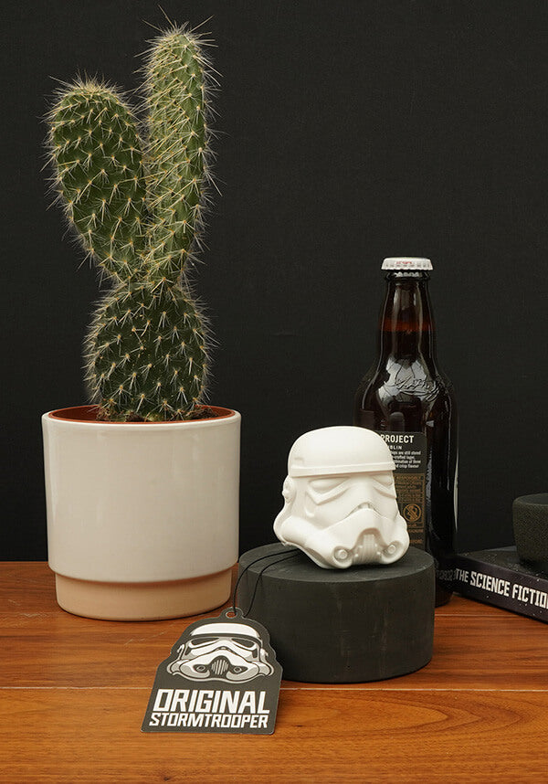 Storm Trooper | BOTTLE OPENER*