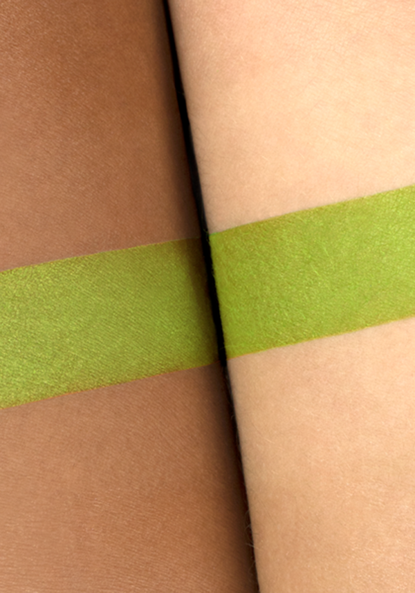 Arsenic | PRESSED EYESHADOW*