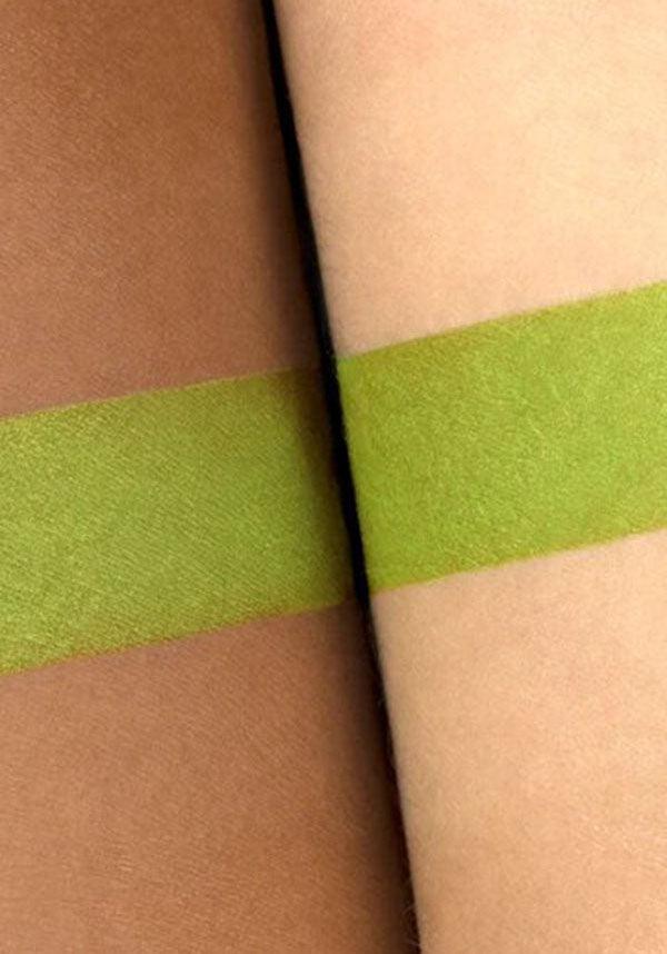 Arsenic | PRO PAN EYESHADOW - Beserk - 420sale, all, aug19, beserkstaple, bright, christmas cosmetics, clickfrenzy15-2023, cosmetics, cpgstinc, discountapp, eyes, eyeshadow, eyeshadow pressed, fp, green, labelvegan, lime green, make up, makeup, repriced11102022, sugarpill, vegan