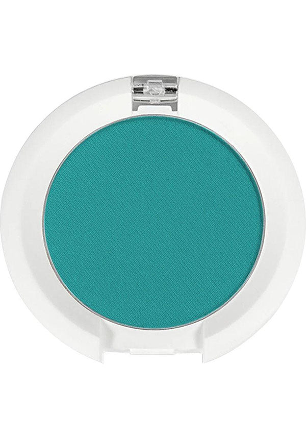 Bittermelon | PRESSED EYESHADOW