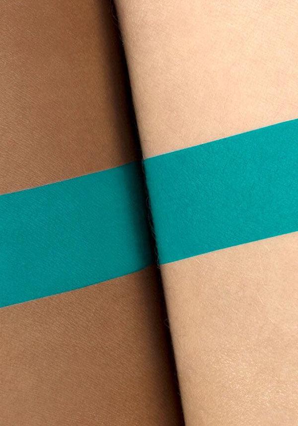 Bittermelon | PRO PAN EYESHADOW - Beserk - 420sale, all, aqua, aquamarine, beserkstaple, blue, clickfrenzy15-2023, cosmetics, discountapp, eyes, eyeshadow, eyeshadow pressed, fp, green, labelvegan, may20, repriced11102022, slowseller, sugarpill, teal, vegan