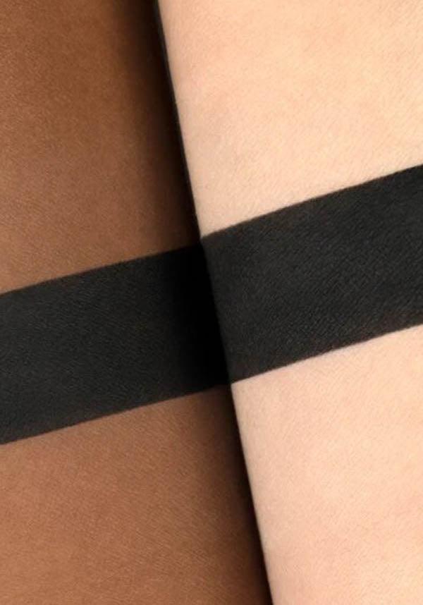 Bulletproof | PRO PAN EYESHADOW - Beserk - all, beserkstaple, black, clickfrenzy15-2023, cosmetics, discountapp, eyes, eyeshadow, eyeshadow pressed, fp, gothic, halloween makeup, jan18, labelvegan, make up, makeup, repriced11102022, sugarpill, vegan