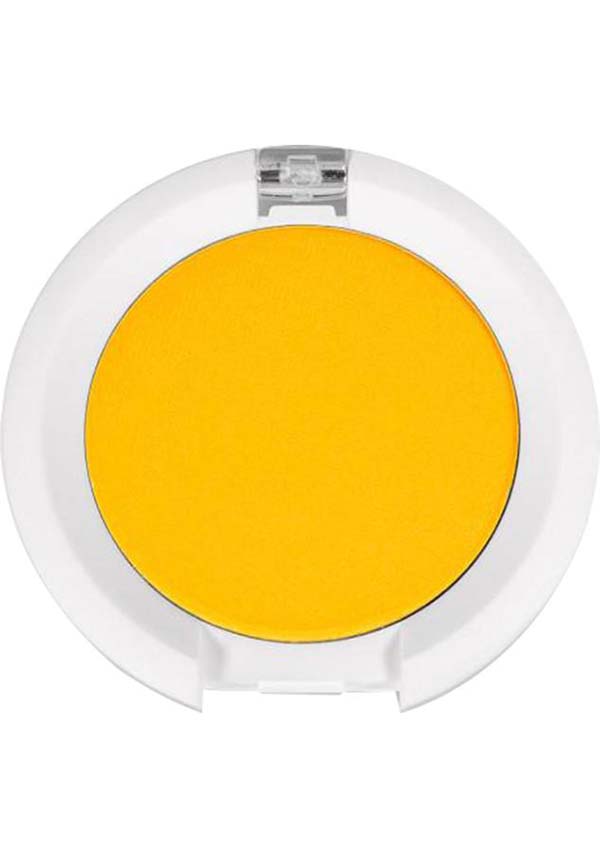Buttercupcake | PRESSED EYESHADOW*