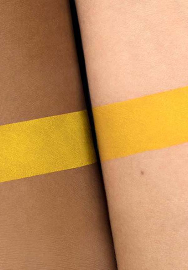 Buttercupcake | PRESSED EYESHADOW*