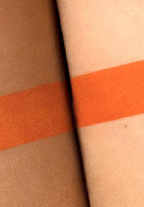 Flamepoint | PRO PAN EYESHADOW` - Beserk - all, beserkstaple, bright, clickfrenzy15-2023, cosmetics, discountapp, eyes, eyeshadow, eyeshadow pressed, fp, halloween makeup, jan18, labelpending, make up, makeup, orange, repriced11102022, sugarpill