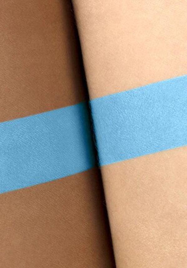 Hypnotic | PRO PAN EYESHADOW - Beserk - all, aug19, beserkstaple, blue, clickfrenzy15-2023, cosmetics, discountapp, eyes, eyeshadow, eyeshadow pressed, fp, labelvegan, light, make up, makeup, pastel, repriced11102022, sugarpill, vegan