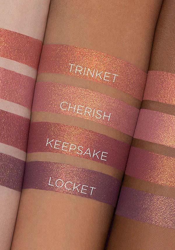 Keepsake | LIQUID LIP COLOUR - Beserk - all, beserkstaple, clickfrenzy15-2023, cosmetic glitter, cosmetics, cruelty free, discountapp, fp, glitter, jan20, labelvegan, lips, liquid lipstick, make up, makeup, pink, shimmer, sugarpill, vegan