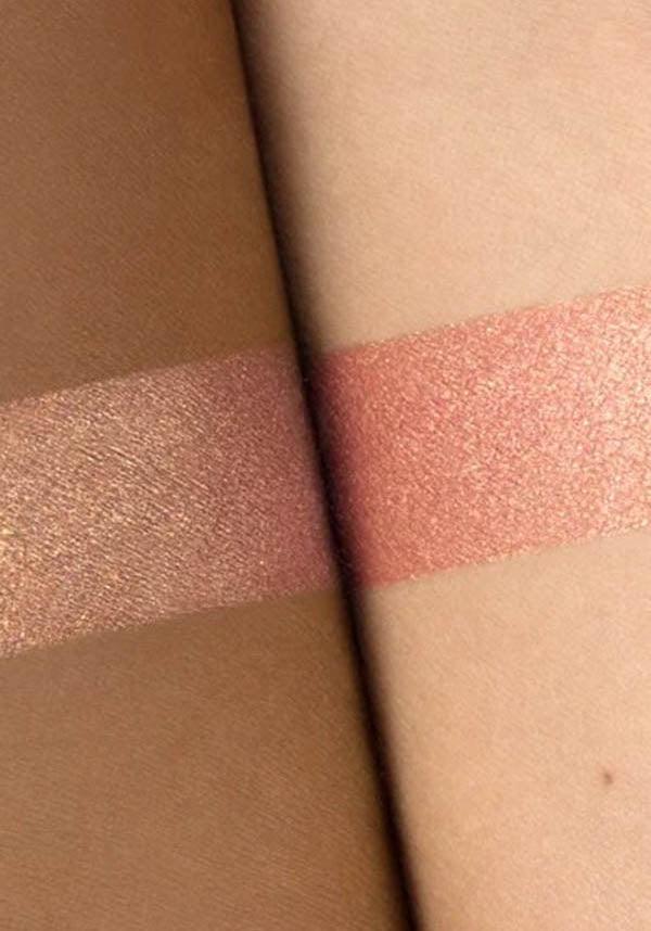 Kitten Parade | PRO PAN EYESHADOW - Beserk - all, beserkstaple, clickfrenzy15-2023, cosmetics, discountapp, eyes, eyeshadow, eyeshadow pressed, fp, jan18, labelvegan, make up, makeup, pink, repriced11102022, shimmer, sugarpill, vegan