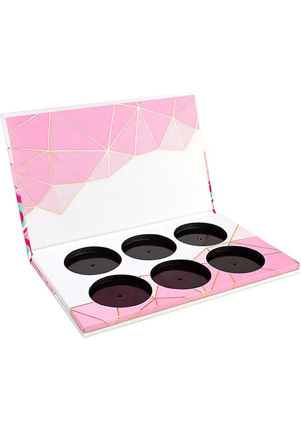 Mini | PRO PALETTE` - Beserk - all, beserkstaple, clickfrenzy15-2023, cosmetics, discountapp, eyes, eyeshadow, fp, labelpending, labelvegan, magnet, magnetic, make up, makeup, palette, sugarpill, vegan