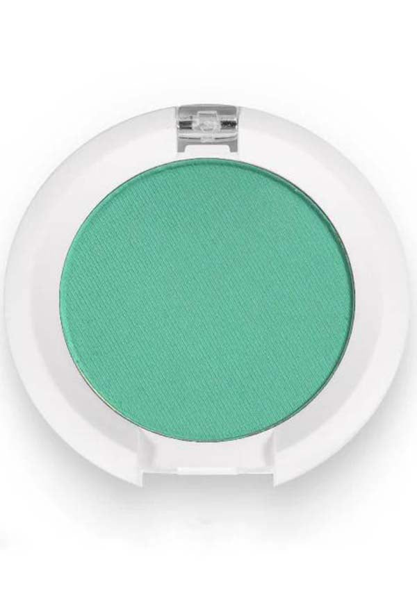 Mochi | PRESSED EYESHADOW*