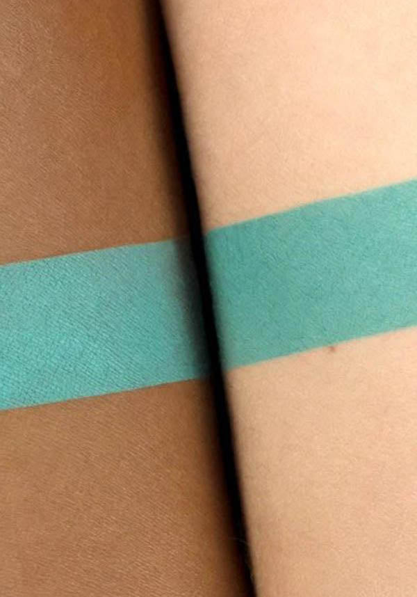 Mochi | PRESSED EYESHADOW*