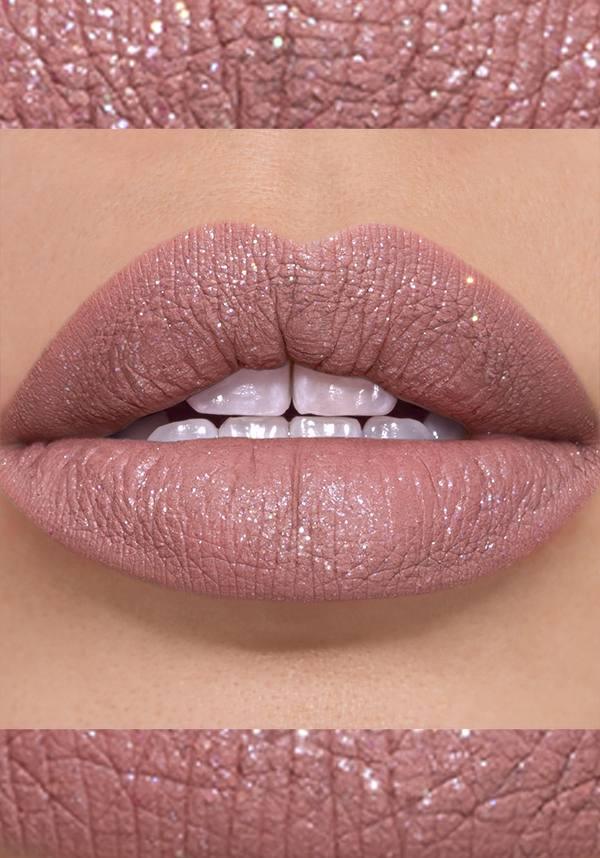 Next | LIQUID LIP COLOUR` - Beserk - all, apr19, beserkstaple, clickfrenzy15-2023, cosmetics, discountapp, formal, fp, kawaii, labelpending, labelvegan, lips, lipstick, liquid lipstick, lolita, make up, makeup, matte, pink, shimmer, sugarpill, vegan