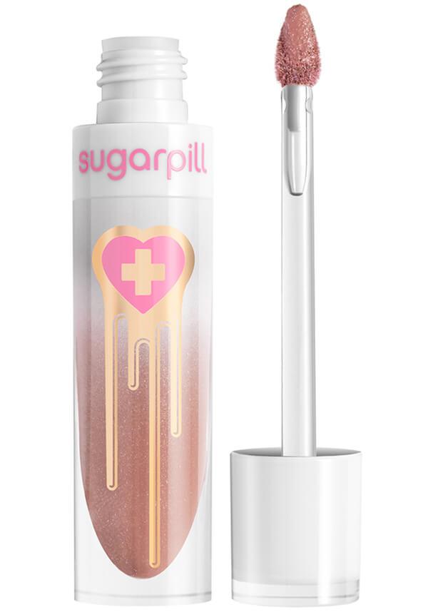 Next | LIQUID LIP COLOUR` - Beserk - all, apr19, beserkstaple, clickfrenzy15-2023, cosmetics, discountapp, formal, fp, kawaii, labelpending, labelvegan, lips, lipstick, liquid lipstick, lolita, make up, makeup, matte, pink, shimmer, sugarpill, vegan