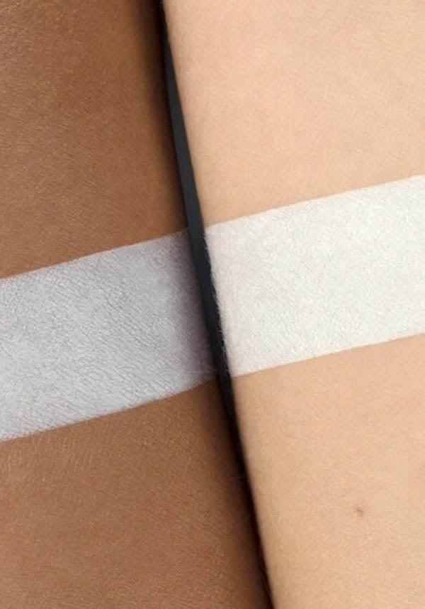 Tako | PRO PAN EYESHADOW - Beserk - all, beserkstaple, christmas cosmetics, clickfrenzy15-2023, cosmetics, discountapp, eyes, eyeshadow, eyeshadow pressed, fp, goth, halloween cosmetics, halloween makeup, jan18, labelvegan, make up, makeup, repriced11102022, sugarpill, vegan, white