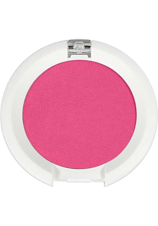 Tokyo | PRESSED EYESHADOW