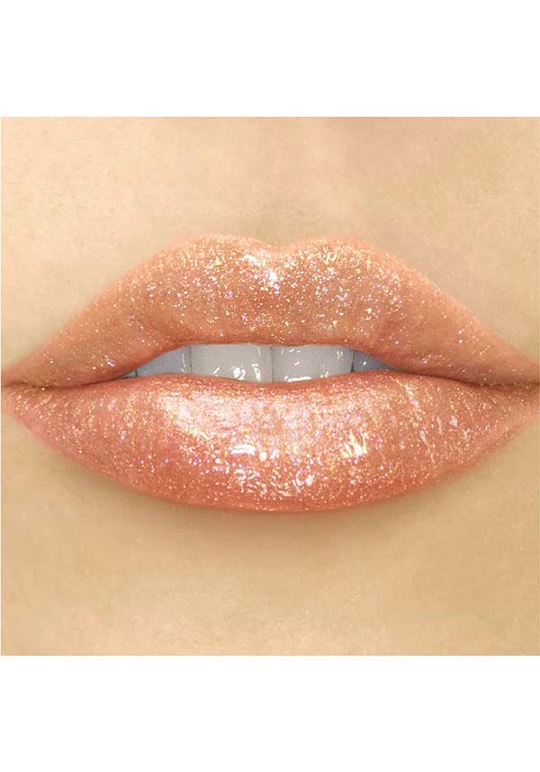 Trixie Mattel Oh Honey! 2 | LIP DUO**