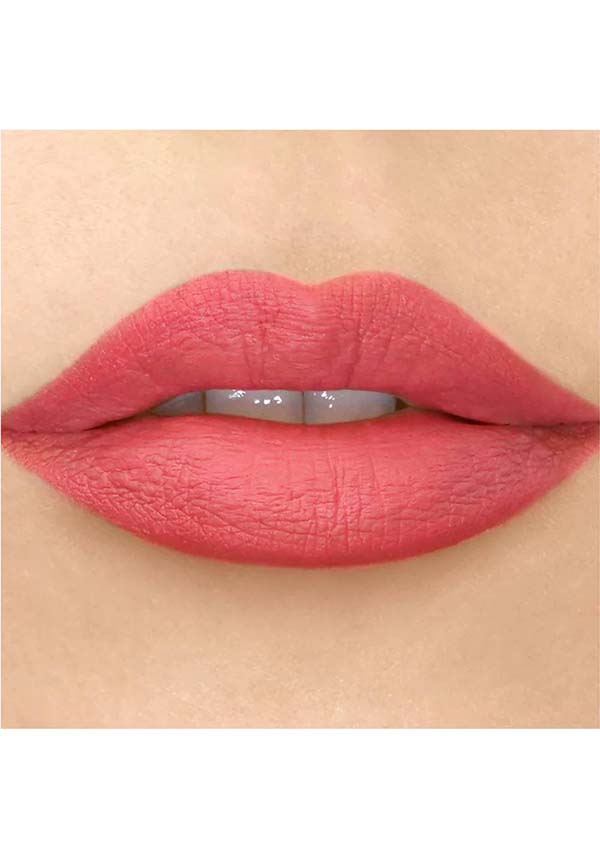 Trixie Mattel Oh Honey! 2 | LIP DUO**