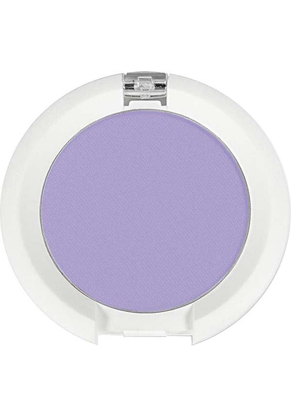 Velouria | PRESSED EYESHADOW