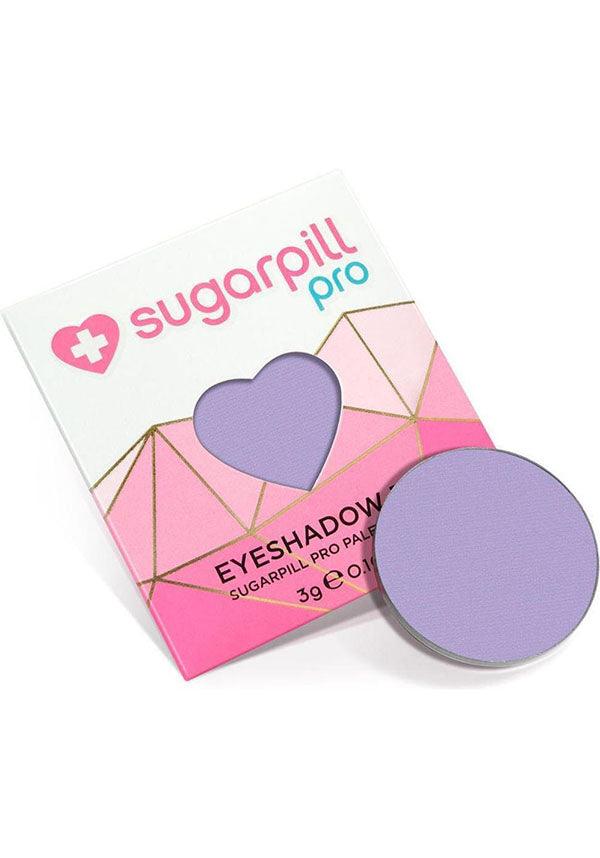 Velouria | PRO PAN EYESHADOW - Beserk - all, aug19, beserkstaple, clickfrenzy15-2023, cosmetics, discountapp, eyes, eyeshadow, eyeshadow pressed, fp, labelvegan, light, make up, makeup, pastel, pastel goth, purple, repriced11102022, sugarpill, vegan