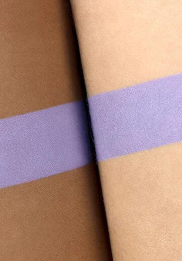 Velouria | PRO PAN EYESHADOW - Beserk - all, aug19, beserkstaple, clickfrenzy15-2023, cosmetics, discountapp, eyes, eyeshadow, eyeshadow pressed, fp, labelvegan, light, make up, makeup, pastel, pastel goth, purple, repriced11102022, sugarpill, vegan