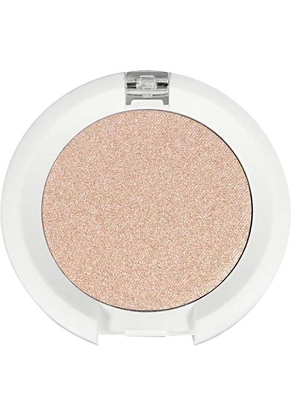 Wink | PRESSED EYESHADOW*