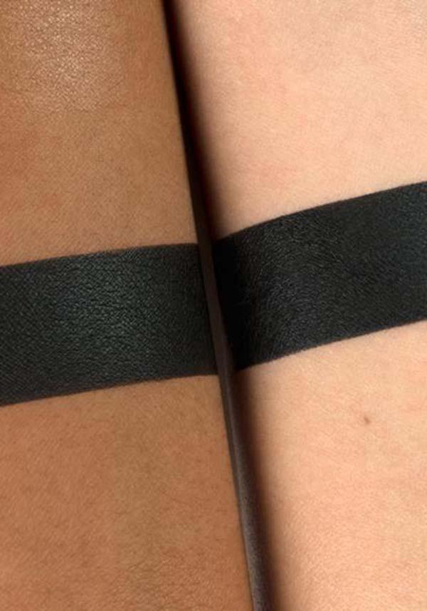 Zero | LIQUID LIP COLOUR` - Beserk - addams family, all, beserkstaple, black, clickfrenzy15-2023, cosmetics, cosplay, discountapp, fetish, fp, gothic, grunge, halloween, halloween cosmetics, halloween makeup, labelpending, labelvegan, ladies, lips, lipstick, liquid lipstick, make up, makeup, punk, sugarpill, vegan