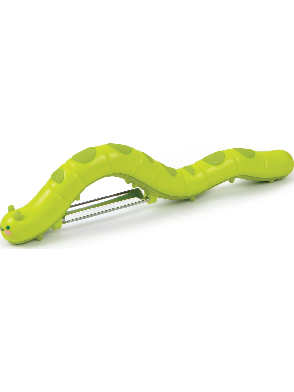 Caterpeeler | PEELER