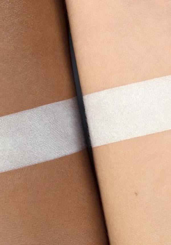 Tako | PRESSED EYESHADOW - Beserk - all, beserkstaple, christmas, christmas cosmetics, clickfrenzy15-2023, cosmetics, discountapp, eyes, eyeshadow, eyeshadow pressed, fp, goth, gothic, halloween, halloween cosmetics, halloween makeup, labelvegan, make up, makeup, repriced11102022, sugarpill, vegan, white