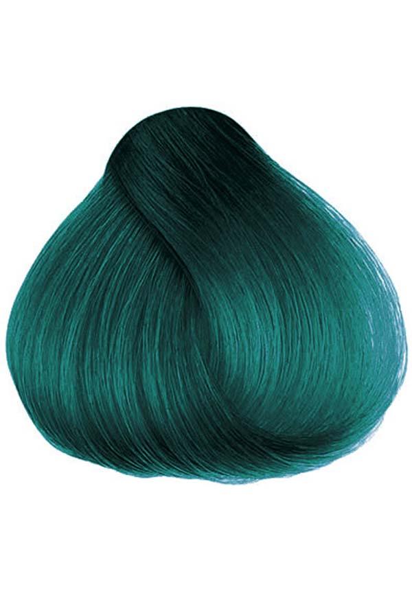 Tammy Turquoise | HAIR COLOUR - Beserk - 420sale, all, clickfrenzy15-2023, cosmetics, discountapp, dye, fp, green, hair, hair blue, hair colour, hair dye, hair dyes, hair green, hair turquoise, hermans colour, hermans hair colour, labelvegan, mermaid hair, turquoise, vegan