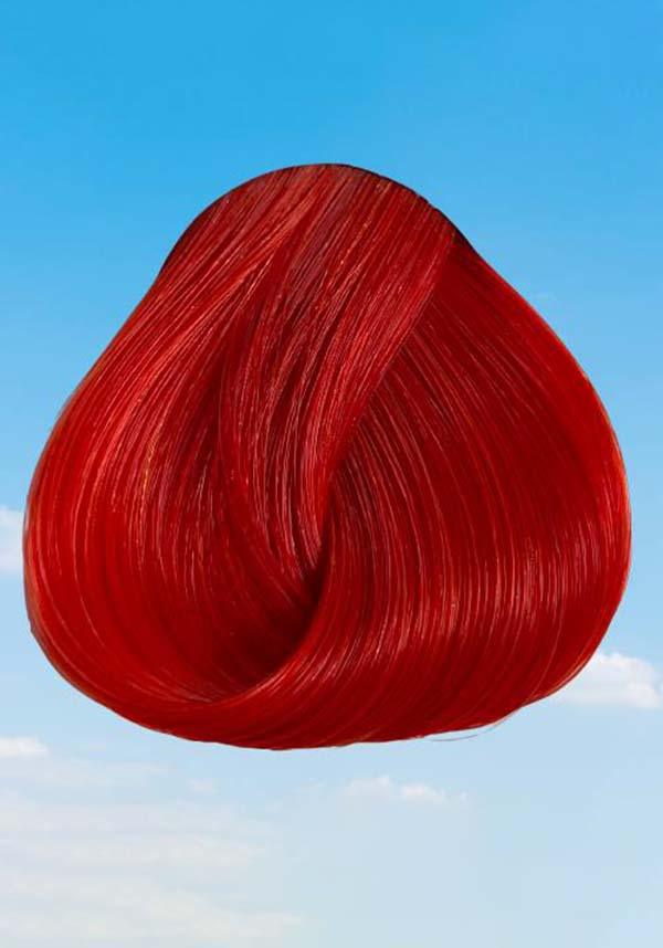 Tangerine | HAIR COLOUR - Beserk - all, beserkstaple, clickfrenzy15-2023, cosmetics, directions, discountapp, dye, fp, hair, hair colour, hair dye, hair orange, labelvegan, orange, rainbow, vegan