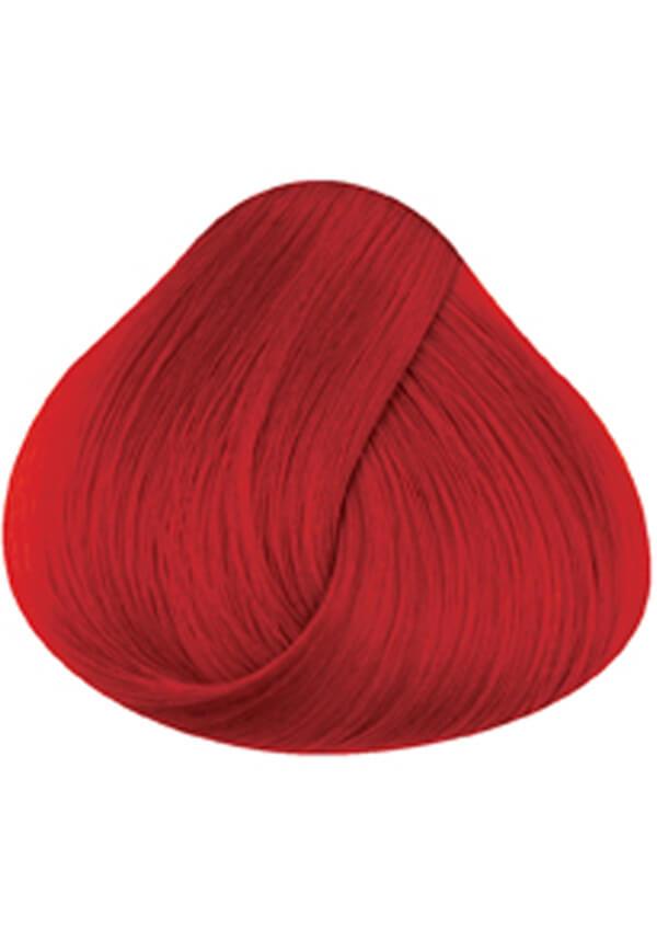 Tangerine | HAIR COLOUR - Beserk - all, beserkstaple, clickfrenzy15-2023, cosmetics, directions, discountapp, dye, fp, hair, hair colour, hair dye, hair orange, labelvegan, orange, rainbow, vegan