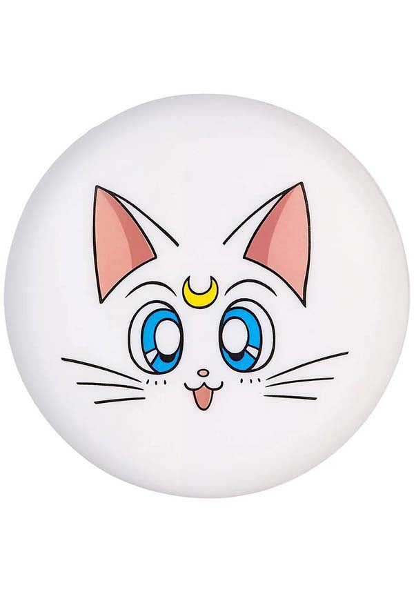 Artemis Macaron | LIP BALM*